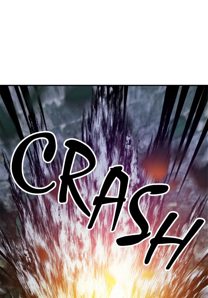 Return to Player Chapter 60 — Page 67