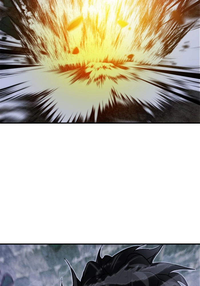 Return to Player Chapter 60 — Page 68