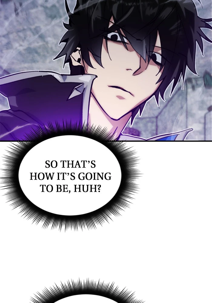 Return to Player Chapter 60 — Page 69