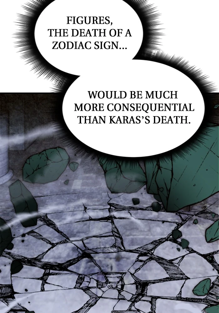 Return to Player Chapter 60 — Page 70