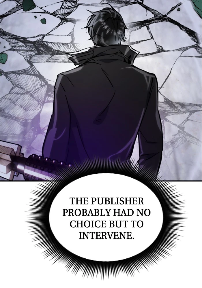 Return to Player Chapter 60 — Page 71