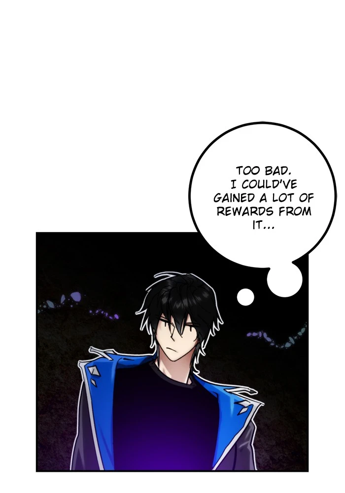 Return to Player Chapter 60 — Page 72