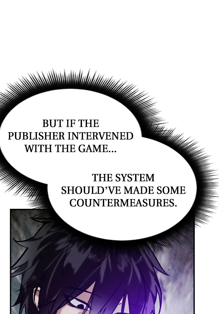Return to Player Chapter 60 — Page 73