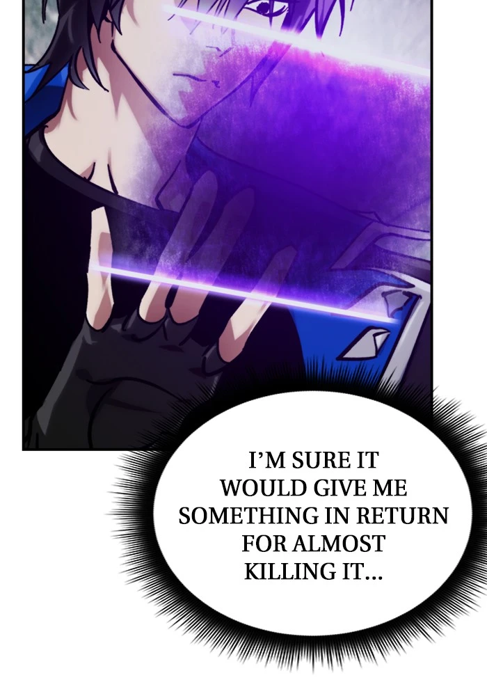 Return to Player Chapter 60 — Page 74
