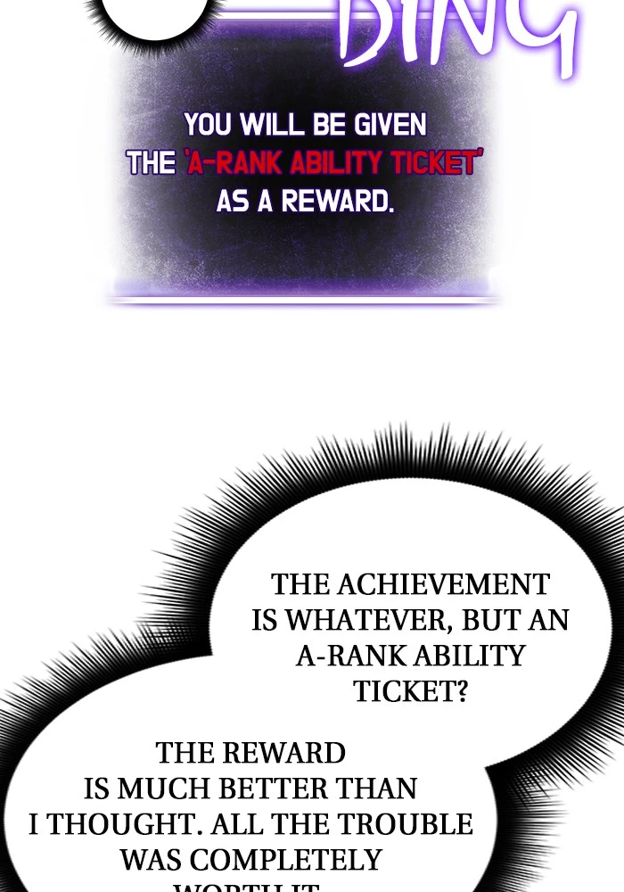 Return to Player Chapter 60 — Page 76