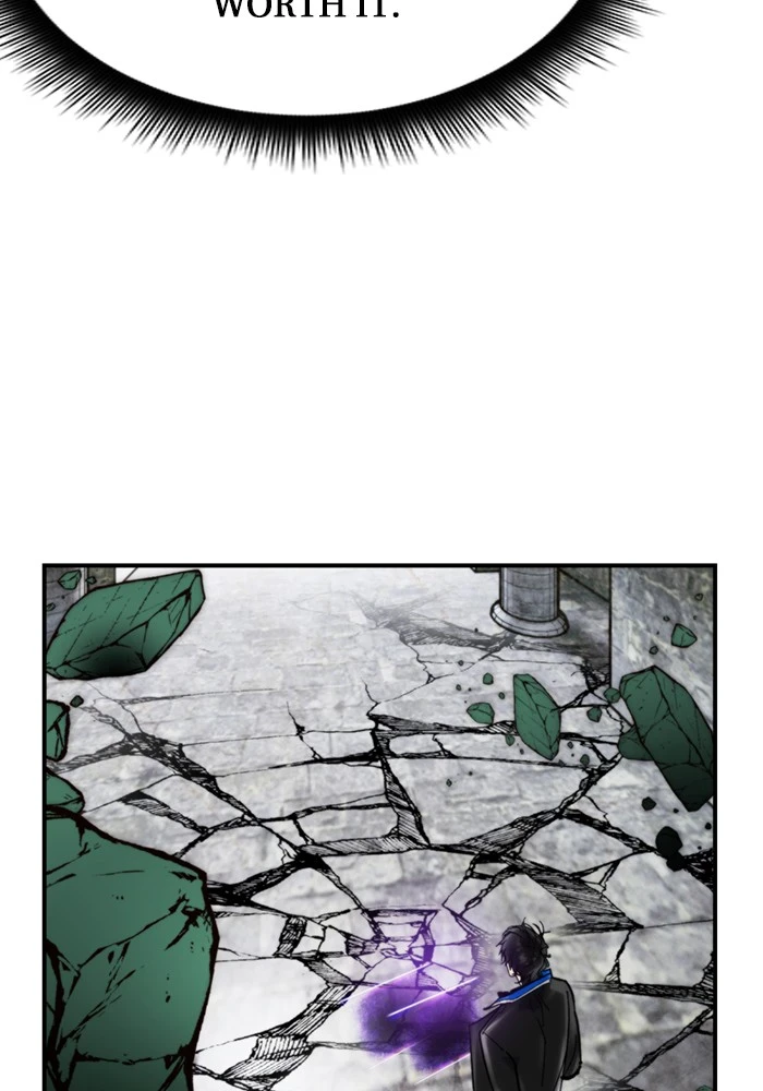 Return to Player Chapter 60 — Page 77