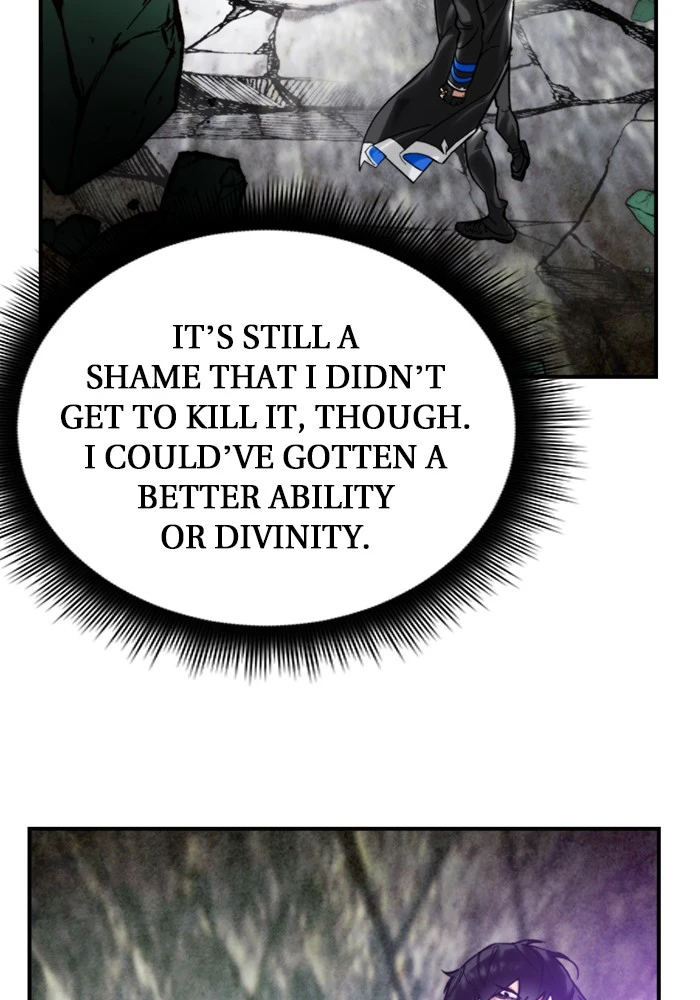 Return to Player Chapter 60 — Page 78