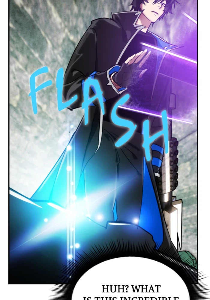 Return to Player Chapter 60 — Page 79
