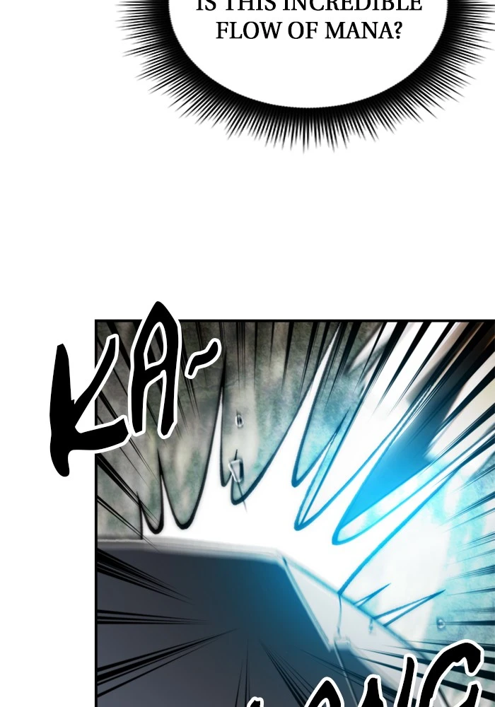 Return to Player Chapter 60 — Page 80