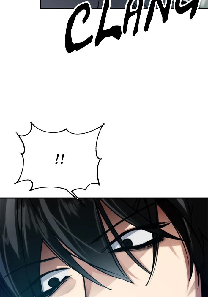 Return to Player Chapter 60 — Page 81