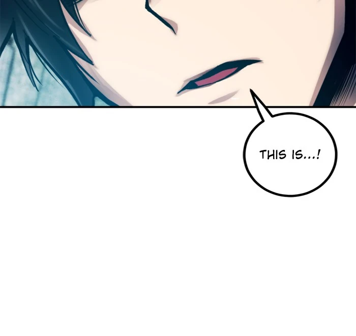Return to Player Chapter 60 — Page 82