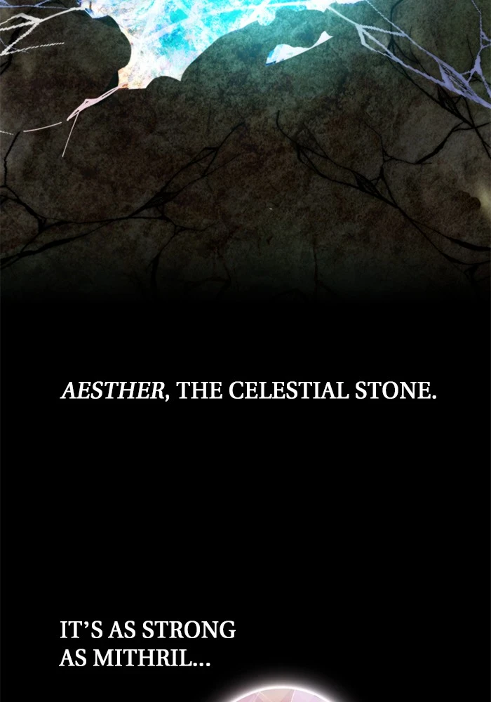 Return to Player Chapter 60 — Page 84