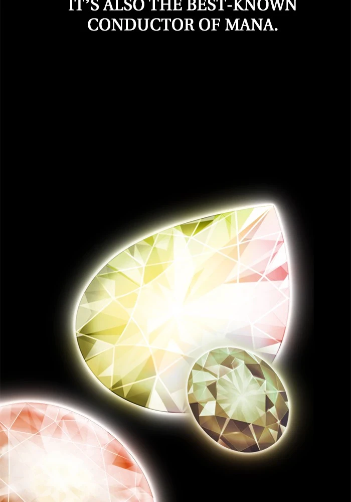 Return to Player Chapter 60 — Page 86