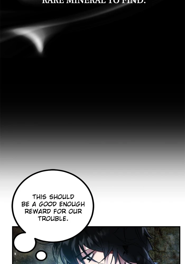 Return to Player Chapter 60 — Page 89