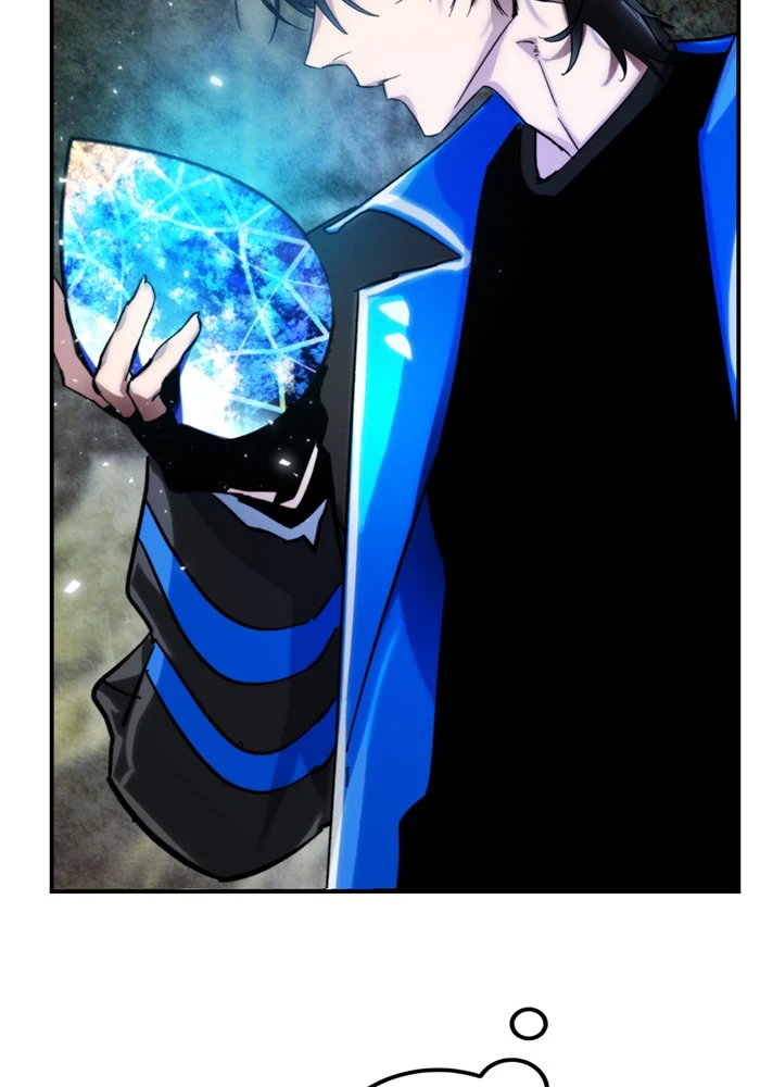 Return to Player Chapter 60 — Page 90