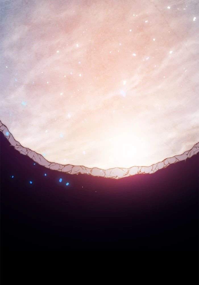 Return to Player Chapter 60 — Page 93