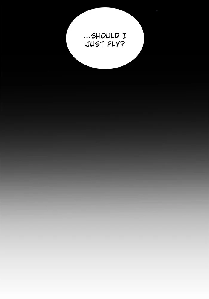 Return to Player Chapter 60 — Page 94