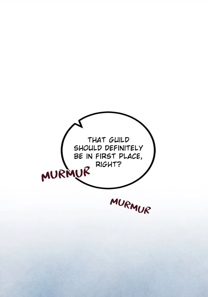 Return to Player Chapter 60 — Page 95