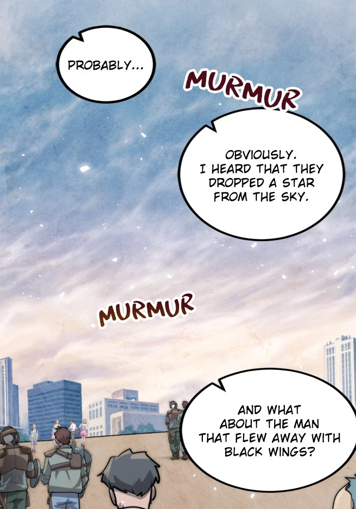Return to Player Chapter 60 — Page 96
