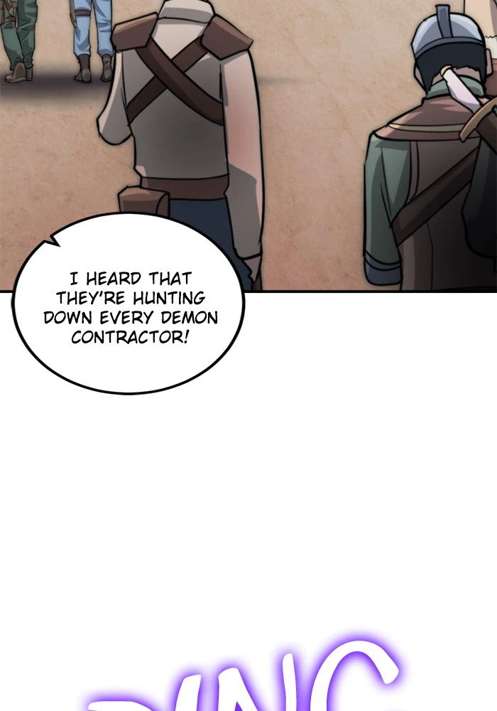 Return to Player Chapter 60 — Page 97