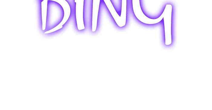 Return to Player Chapter 60 — Page 98