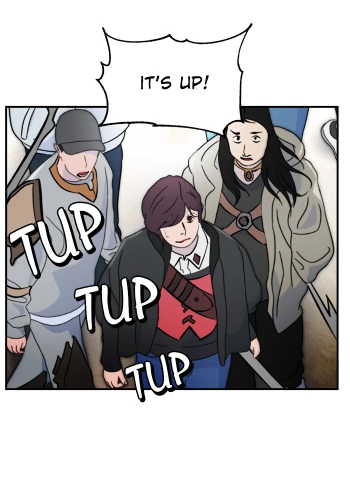 Return to Player Chapter 60 — Page 99