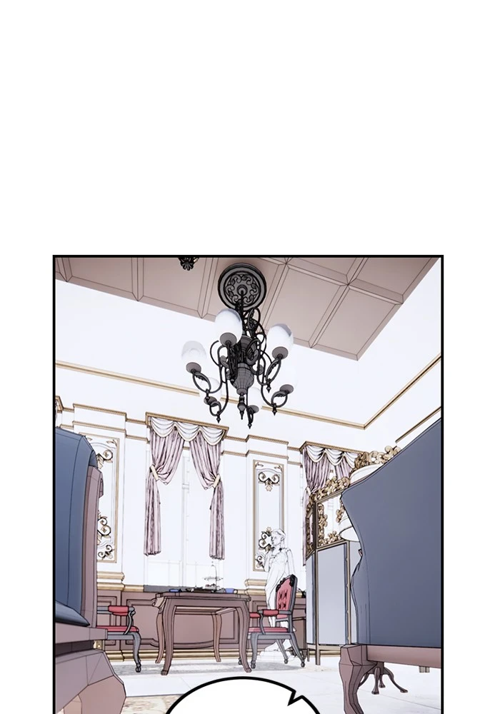 Return to Player Chapter 61 — Page 1