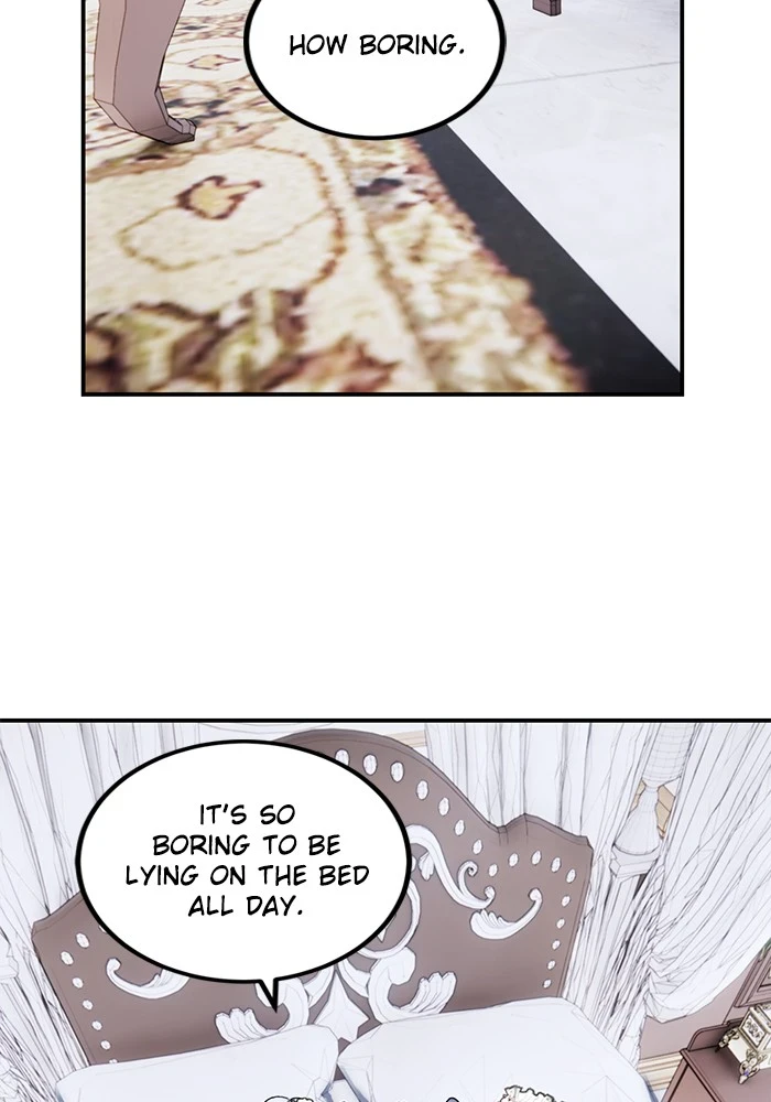 Return to Player Chapter 61 — Page 2