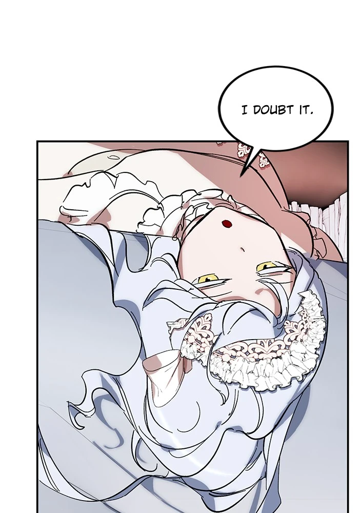Return to Player Chapter 61 — Page 7