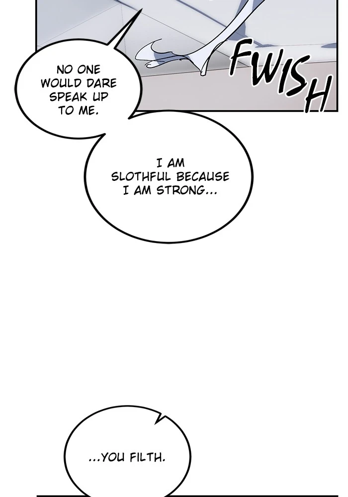 Return to Player Chapter 61 — Page 8