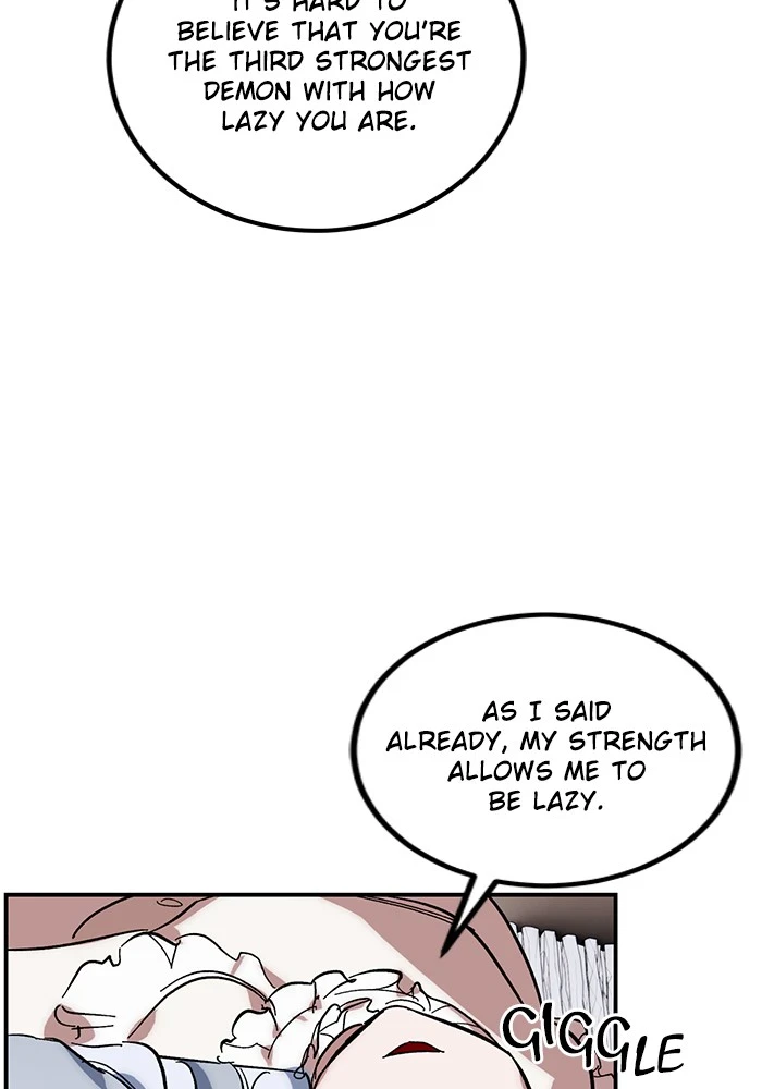Return to Player Chapter 61 — Page 10