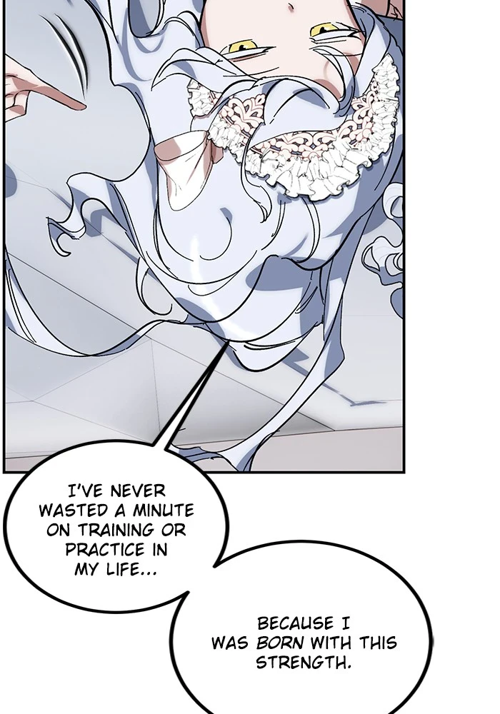 Return to Player Chapter 61 — Page 11