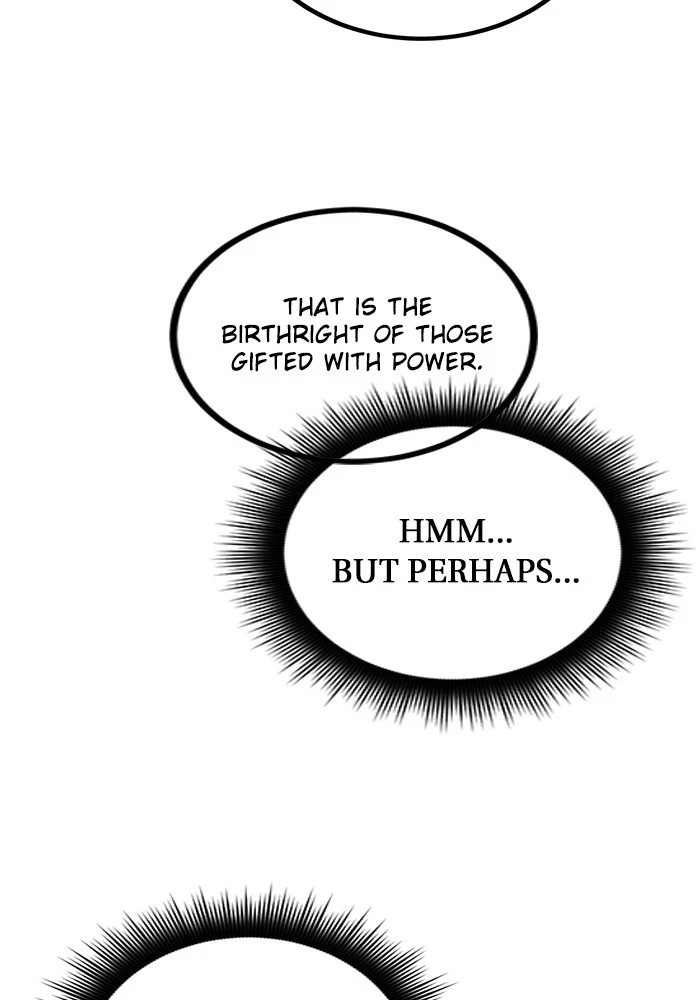 Return to Player Chapter 61 — Page 12