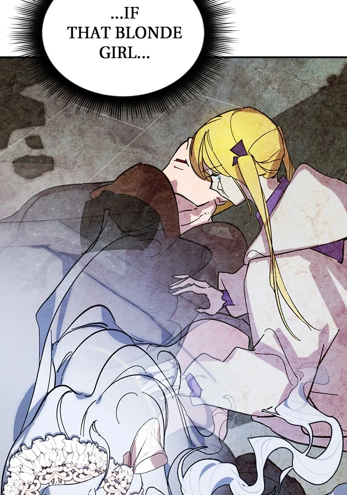 Return to Player Chapter 61 — Page 13