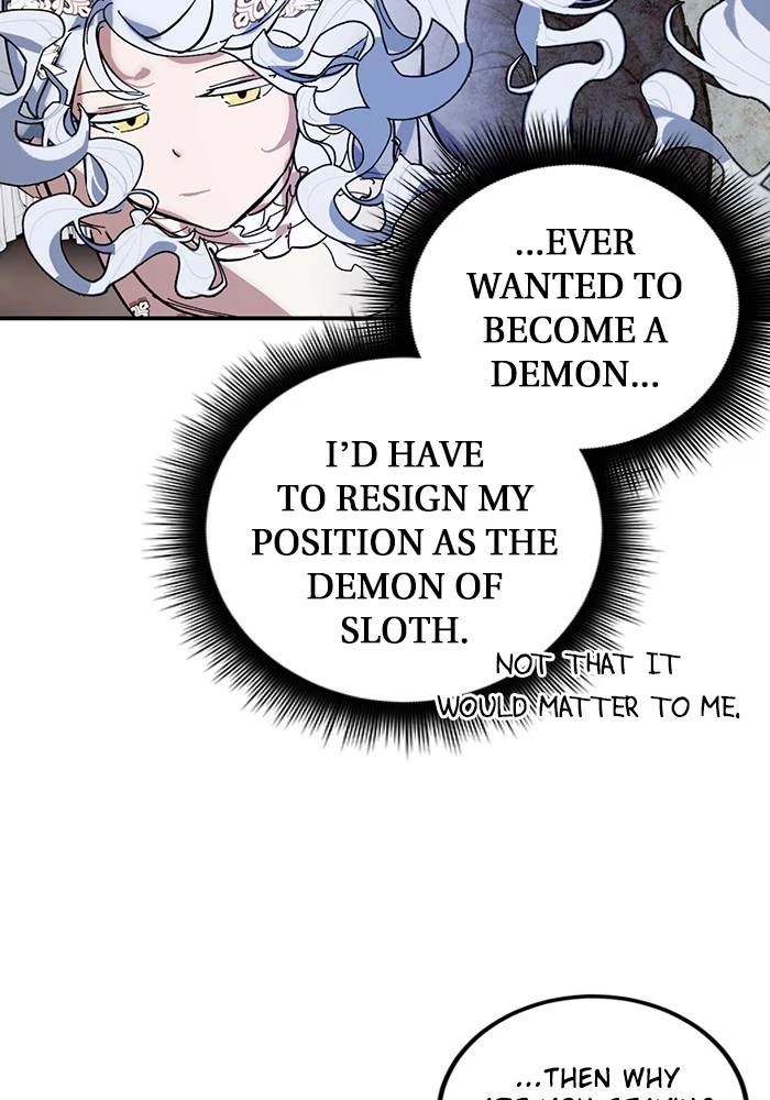 Return to Player Chapter 61 — Page 14