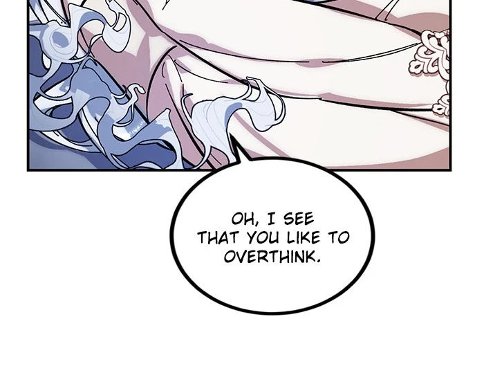 Return to Player Chapter 61 — Page 16