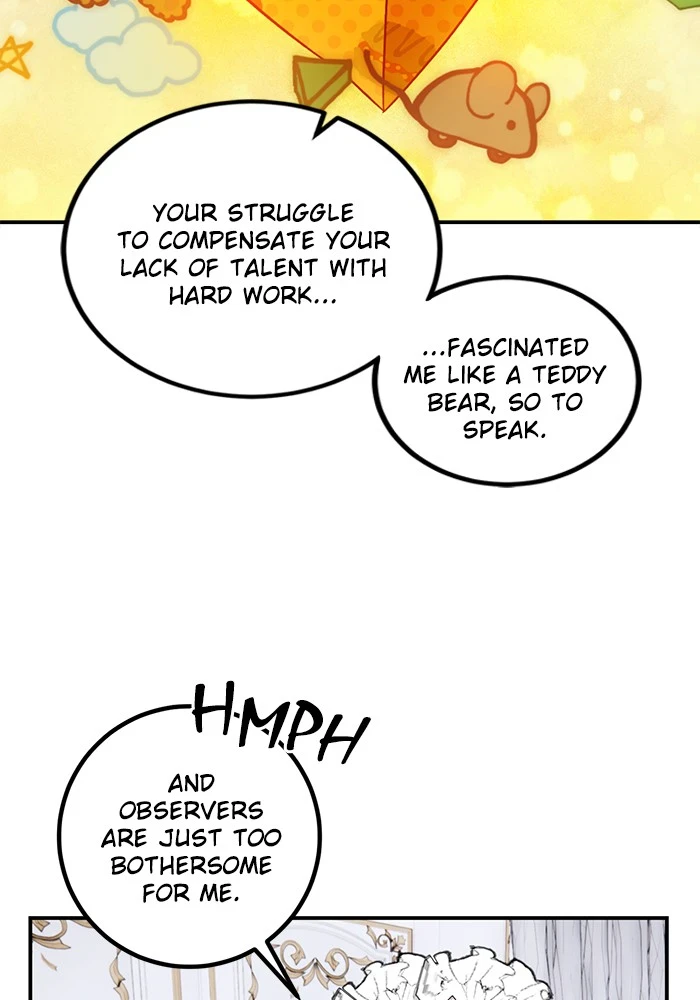 Return to Player Chapter 61 — Page 18