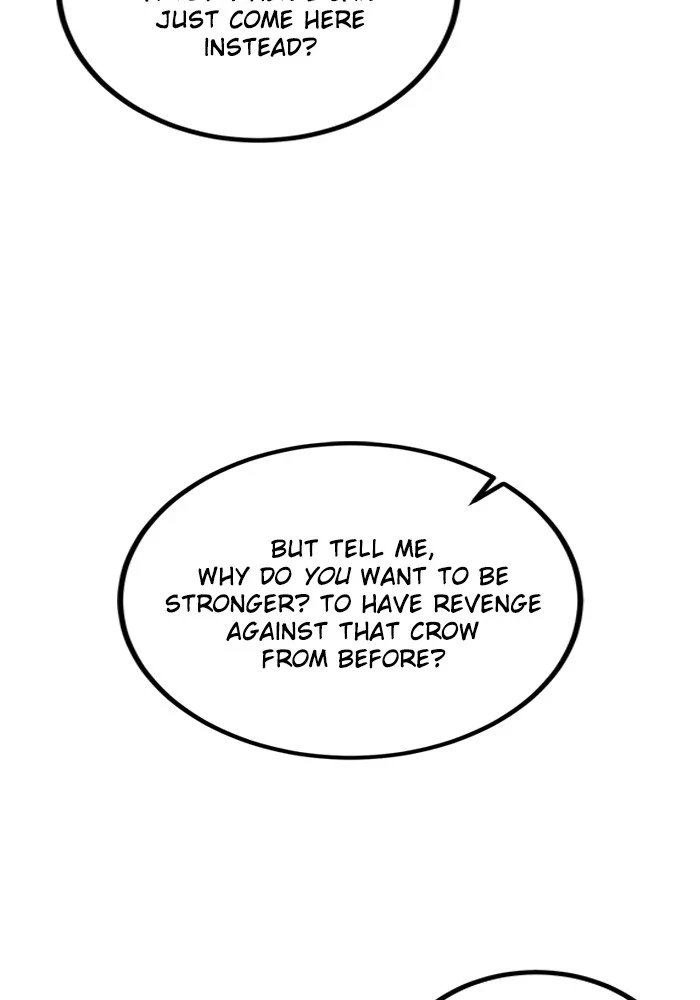 Return to Player Chapter 61 — Page 20