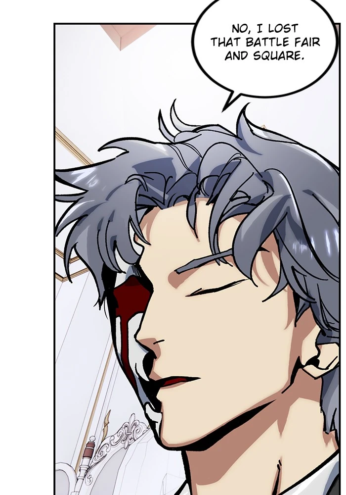 Return to Player Chapter 61 — Page 21