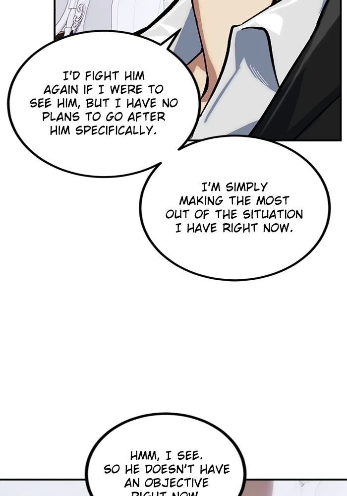 Return to Player Chapter 61 — Page 22