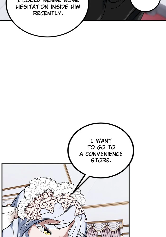 Return to Player Chapter 61 — Page 24