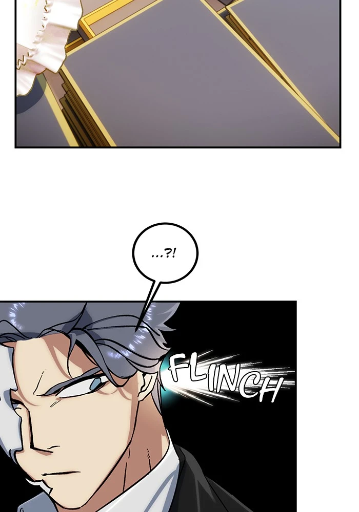 Return to Player Chapter 61 — Page 35