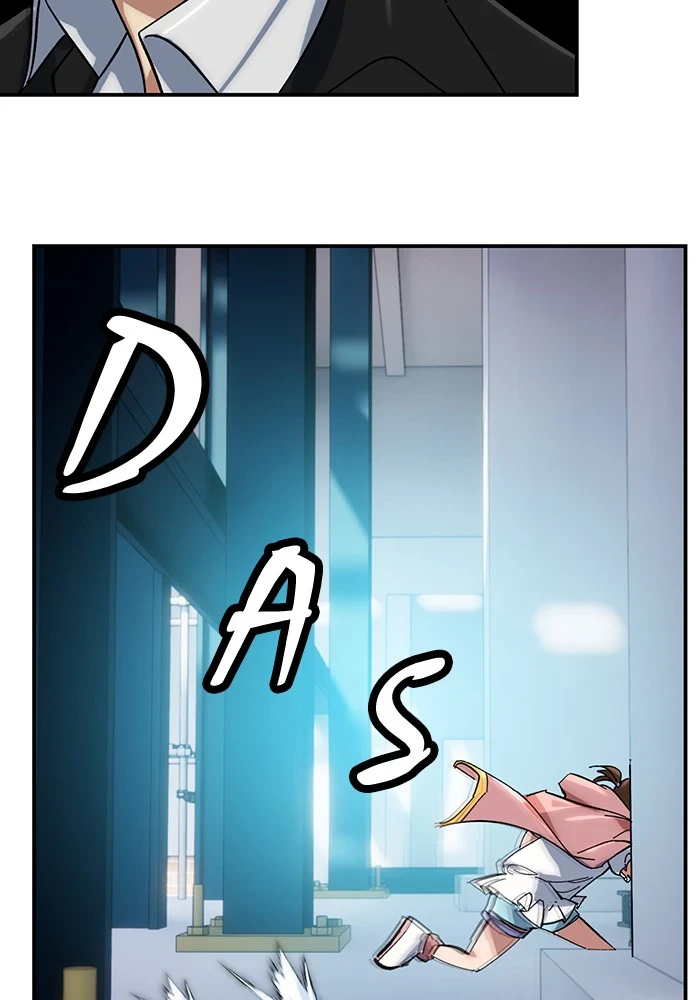 Return to Player Chapter 61 — Page 36