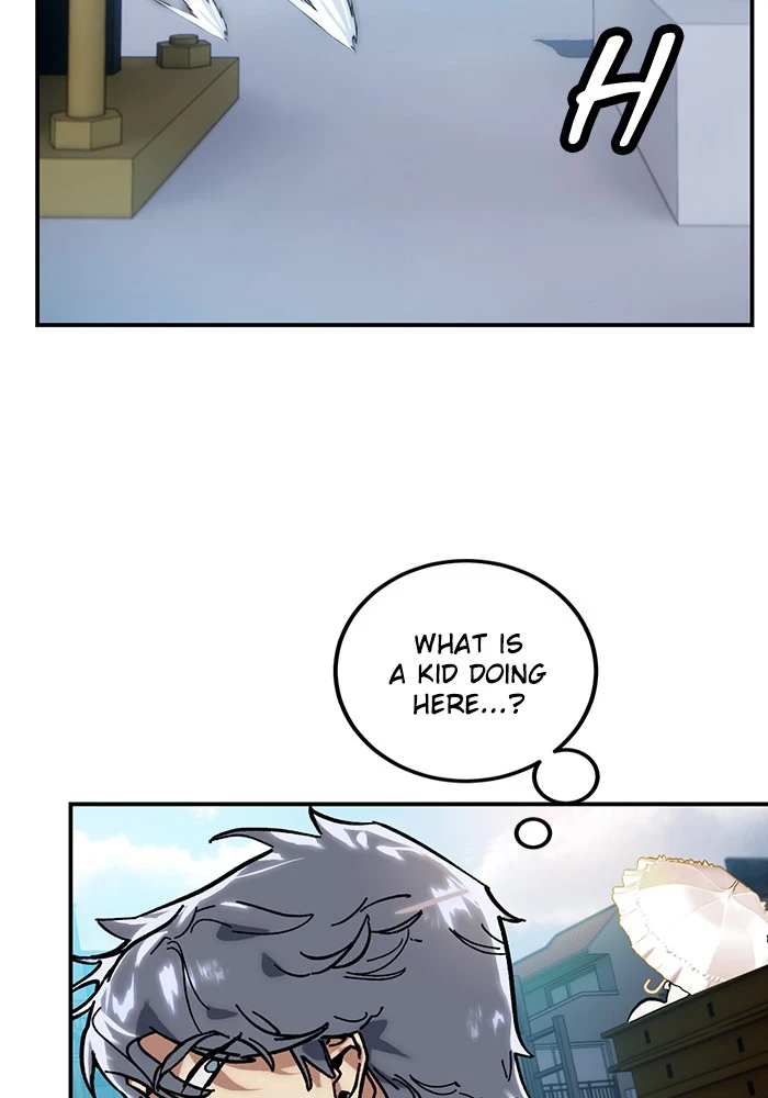 Return to Player Chapter 61 — Page 37