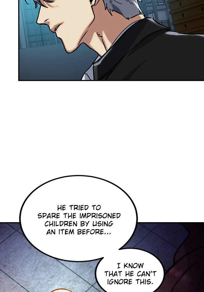 Return to Player Chapter 61 — Page 38