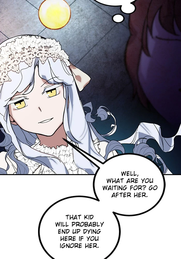 Return to Player Chapter 61 — Page 39