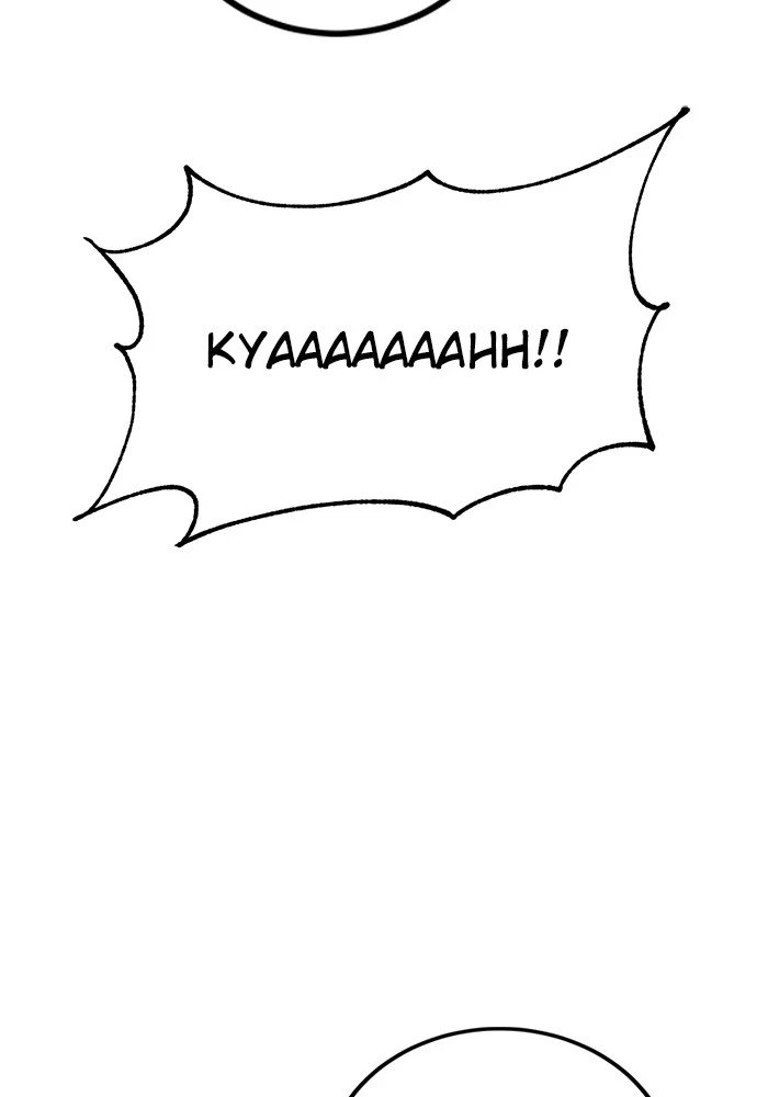 Return to Player Chapter 61 — Page 40