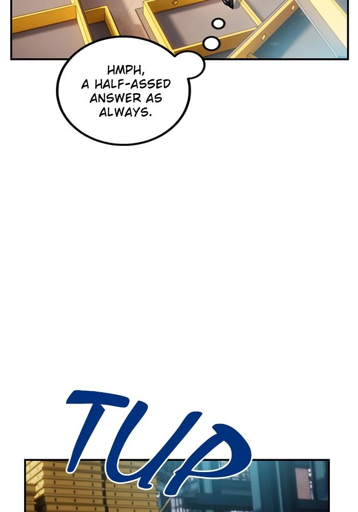 Return to Player Chapter 61 — Page 42