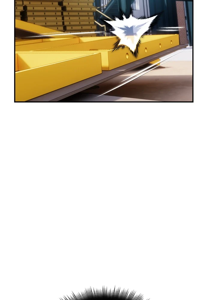 Return to Player Chapter 61 — Page 43