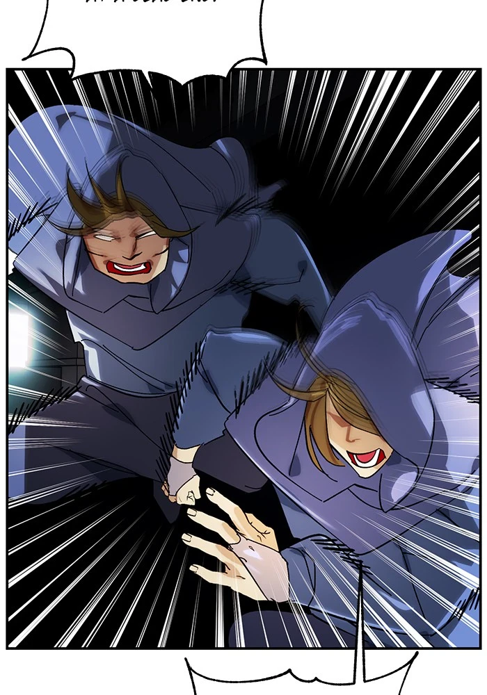 Return to Player Chapter 61 — Page 47